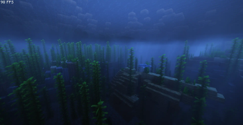 Shipwreck