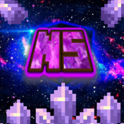 NICESPACE MODPACK