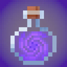 Recall Potions