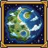 Naturalist Biomes Java