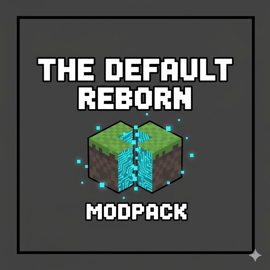The Default Reborn