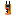 Fazbear Expansion