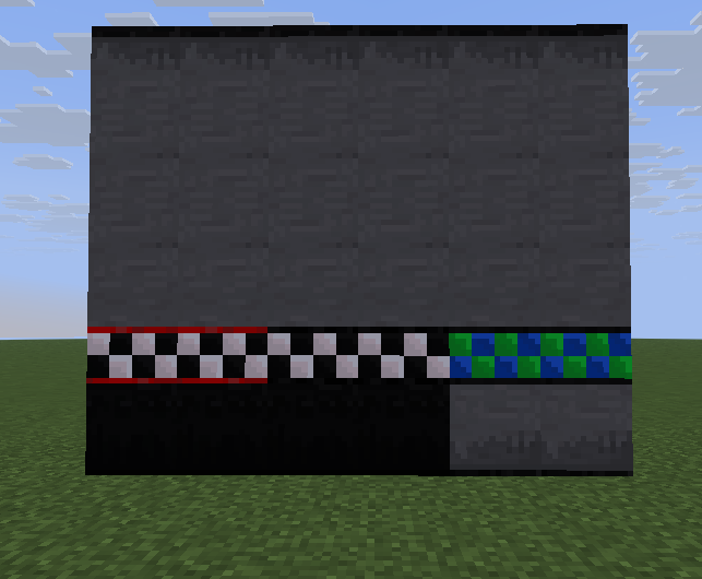 Walls