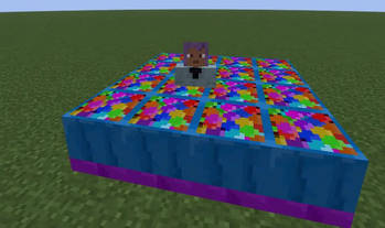 Ball Pit