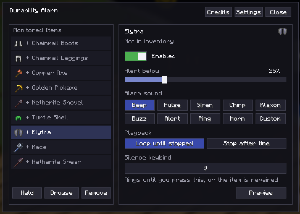 Main Page