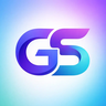 Icon for Gaurang Studios