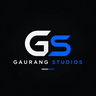 Icon for Gaurang Studios