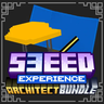 S3EED Architect Bundle