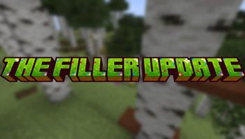 The Mod's Thumbnail!