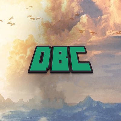 Drawbridgecraft: Coinr Edition - Minecraft Modpack