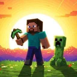 Companion Mod