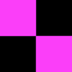 Glitch Resource Pack