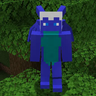 Peos Custom Transfurs