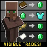 Visible Traders