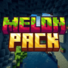 MelonPack