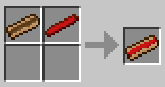 Hotdog Recipe