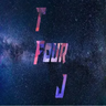 tfourj