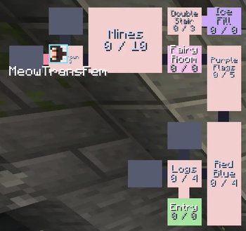 mortem — screenshot 2
