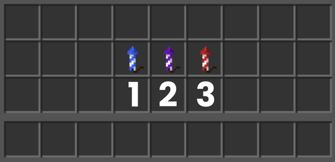 Inventory Preview