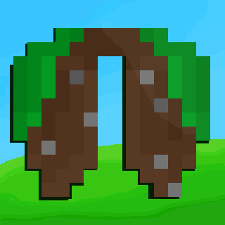 Common Cape Elytra Item