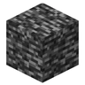 Dark Bedrock