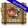 Farmer's Respite Unofficial Port