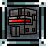 Better Tech Weapons Reworked