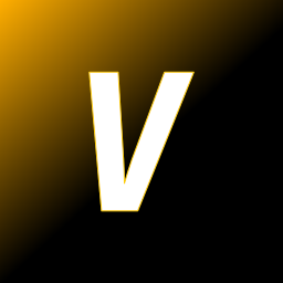 Virtual-Yellow