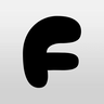 Ferritey