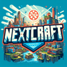 Nextcraft