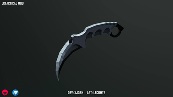 Karambit