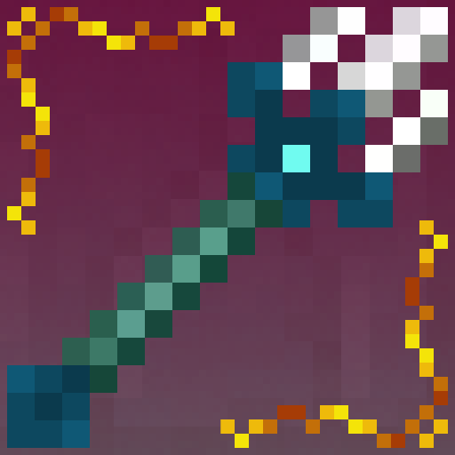 Tridents Reimagined (short)
