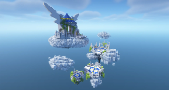 CobbleBash — screenshot 6