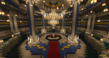 CobbleBash — screenshot 7