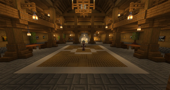 CobbleBash — screenshot 5