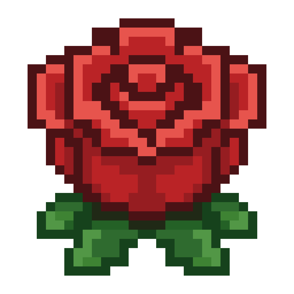 WindRose