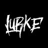 Icon for Lurke