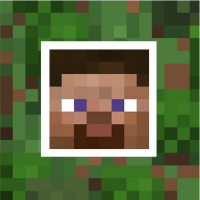 Player Location Share