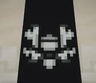 DELTARUNE Blocks Mod