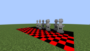 Great Board Blocks