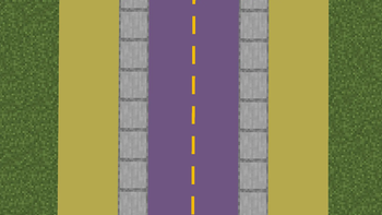 Hometown Blocks