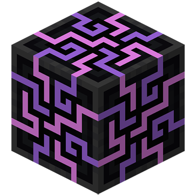 TechnologyCraft2