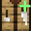 Fantastic Crafting