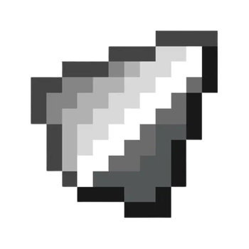Spearhead│矛頭