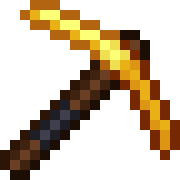 Better Copper Armor (fortune)