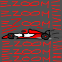 F1 Zoom