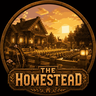 TheHomestead