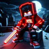 Dark_Pixel_Forge