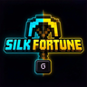 Silk Fortune