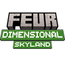 Feur Dimensional Skyland